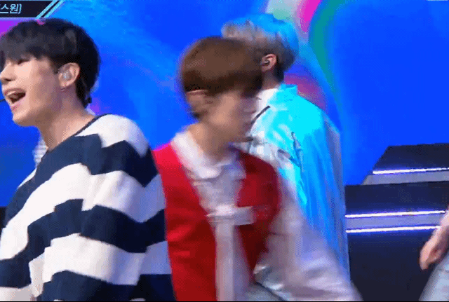 흐어어어느날 | 인스티즈