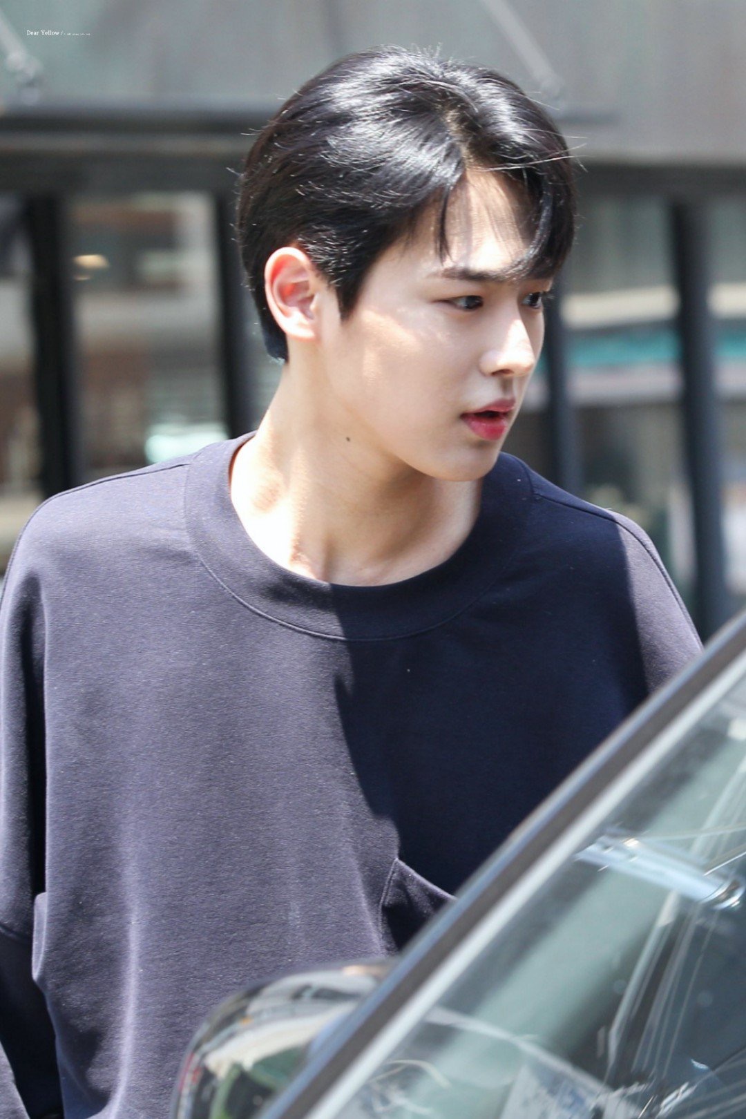 ㄹㅊ5인조그룹 | 인스티즈