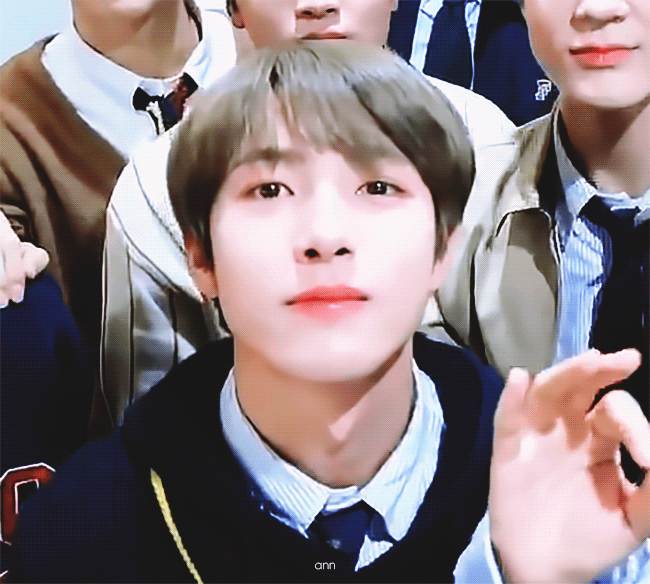 ㄹㅊ 한번만 더 하고 자야지 | 인스티즈