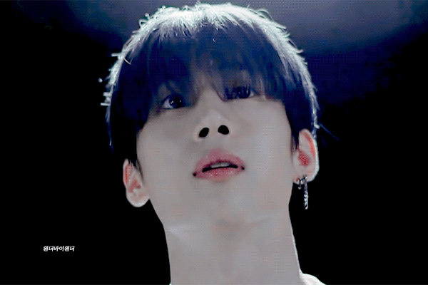 랜첨 세장 다 승우면 자러간다 | 인스티즈