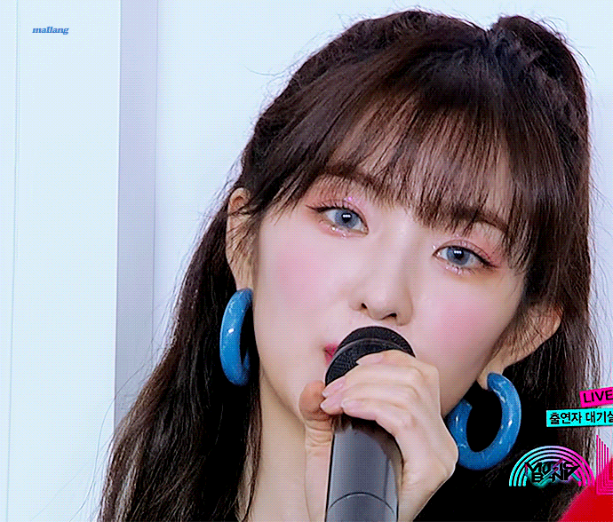 ㄹㅊ 4인조 그룹 | 인스티즈