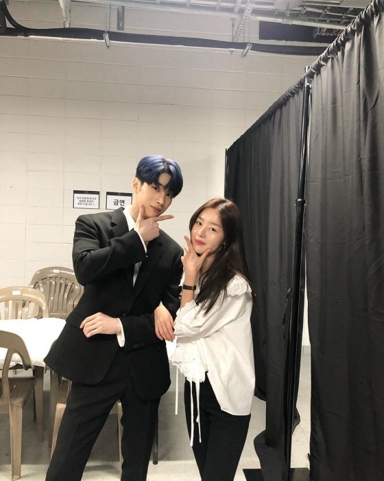 나도 랜첨 5인조 만들어봐야지 | 인스티즈