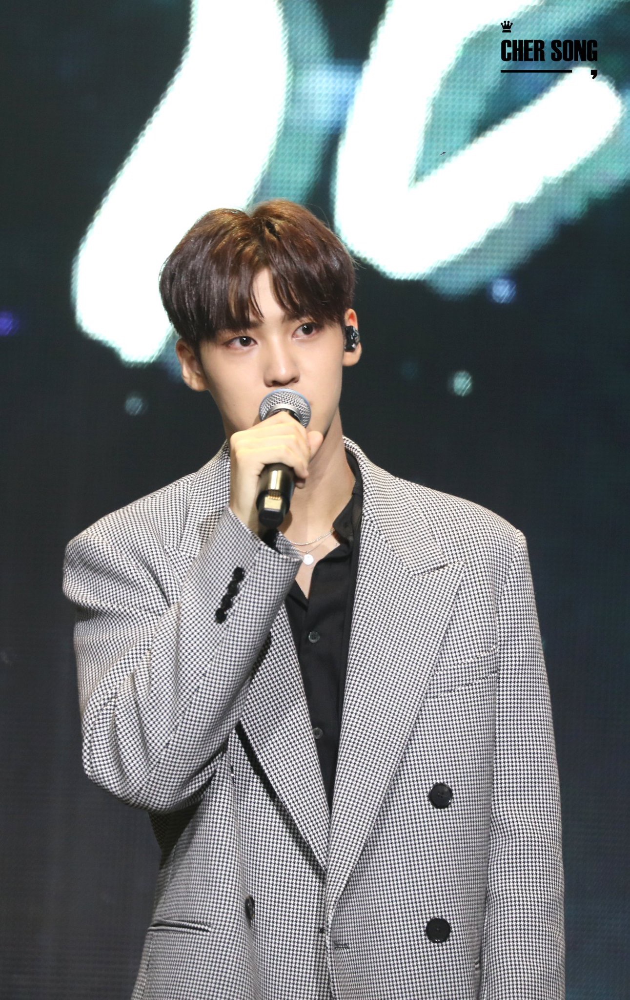 ㄹㅊ 3 송유빈 나오면 | 인스티즈