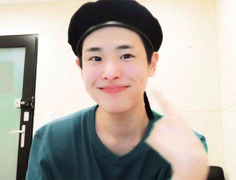 ㄹㅊ으로 보는 최애 | 인스티즈