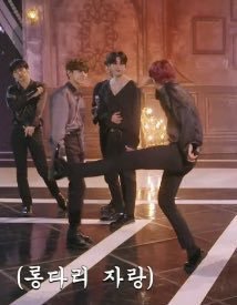 아침을 시작하는 ㄹㅊ ♥️ | 인스티즈