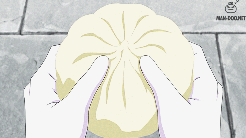 ㄹㅊ 4인조 그룹 | 인스티즈