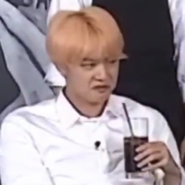 큰방에서 ㄹㅊ은 처음인데 떨린다 | 인스티즈