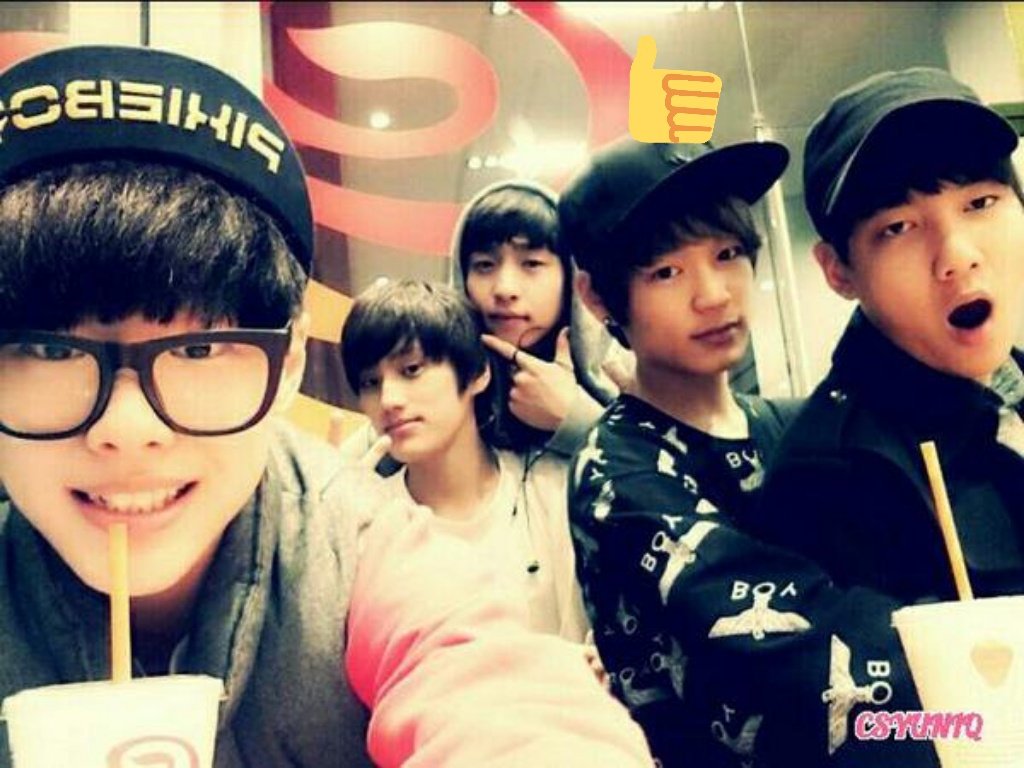 ㄹㅊ워더한다 | 인스티즈