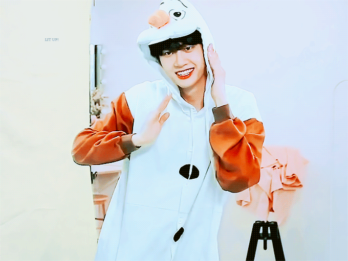 내 본진 맞춰봐봐ㅏ | 인스티즈