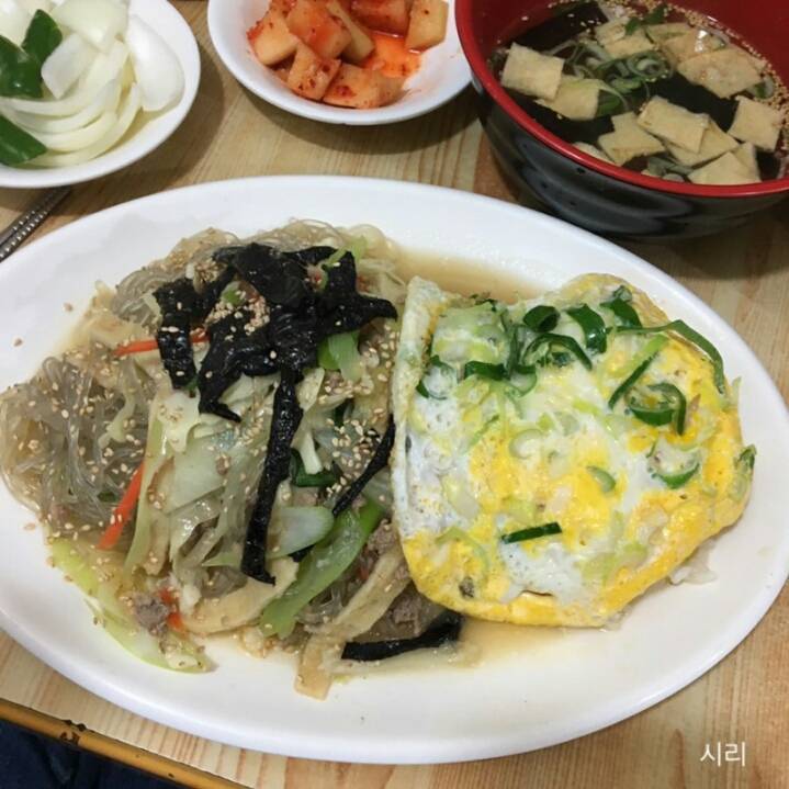 진주 삼성분식...jpg | 인스티즈