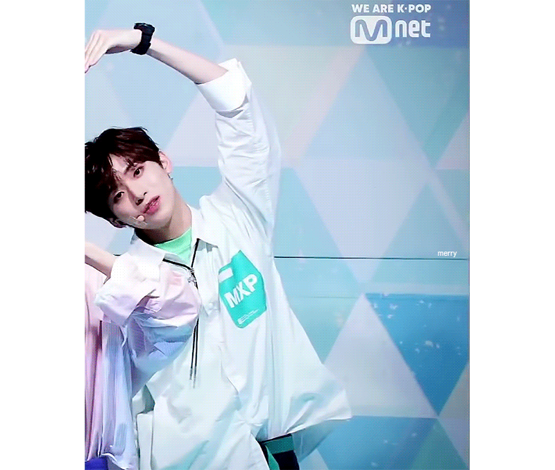 ㄱ ㄹㅊ 조합 연성해볼 수 있을까 | 인스티즈