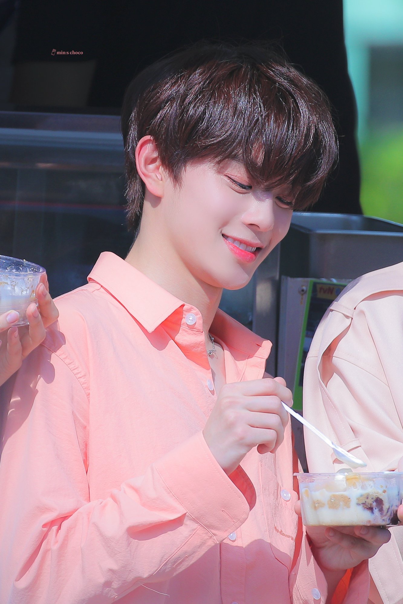 ㄹㅊ 7인조그룹 결성 | 인스티즈