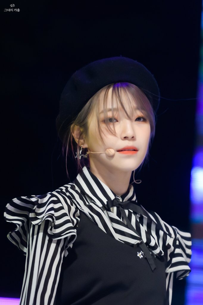 ㄹㅊ 4인조결성 | 인스티즈