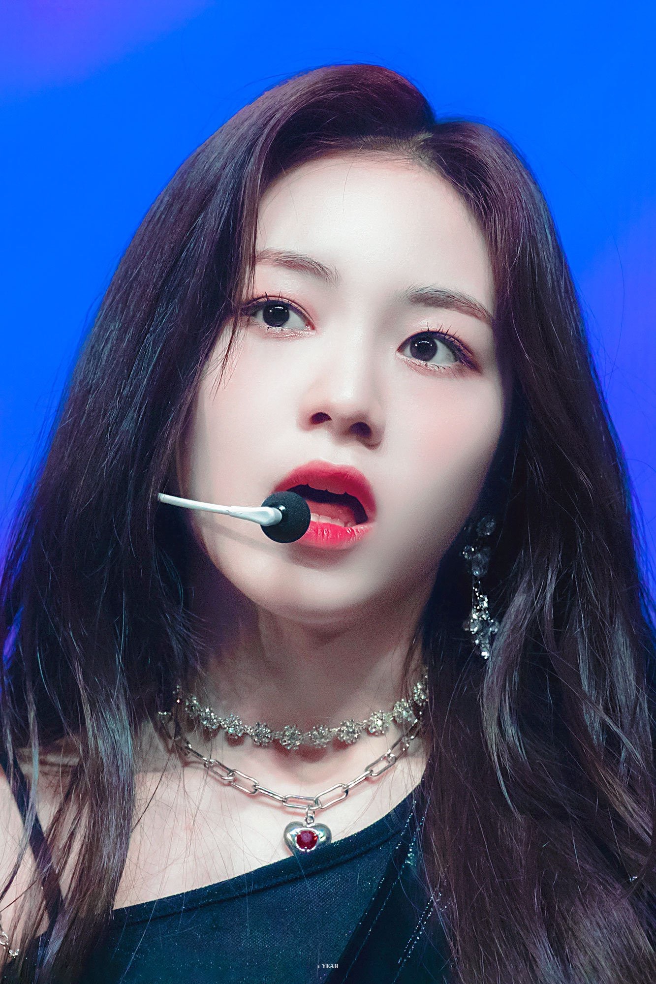 ㄹㅊ 싹 다 내 여친 ㅎㅎ | 인스티즈