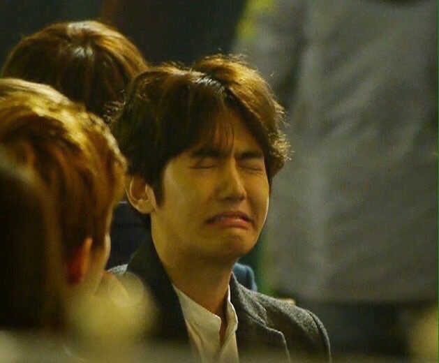 나와!!!!!!!나오라고!!!!!!!,ㄹㅊ | 인스티즈