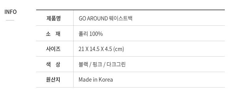 디자이너 브랜드/보세 가방 저렴하게 판매 | 인스티즈