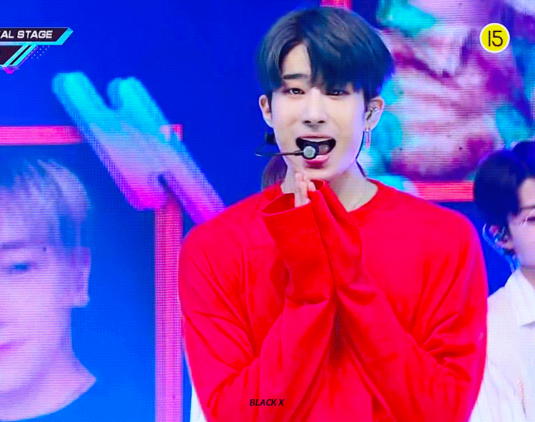 랜첨 세장 다 승우면 자러간다 | 인스티즈