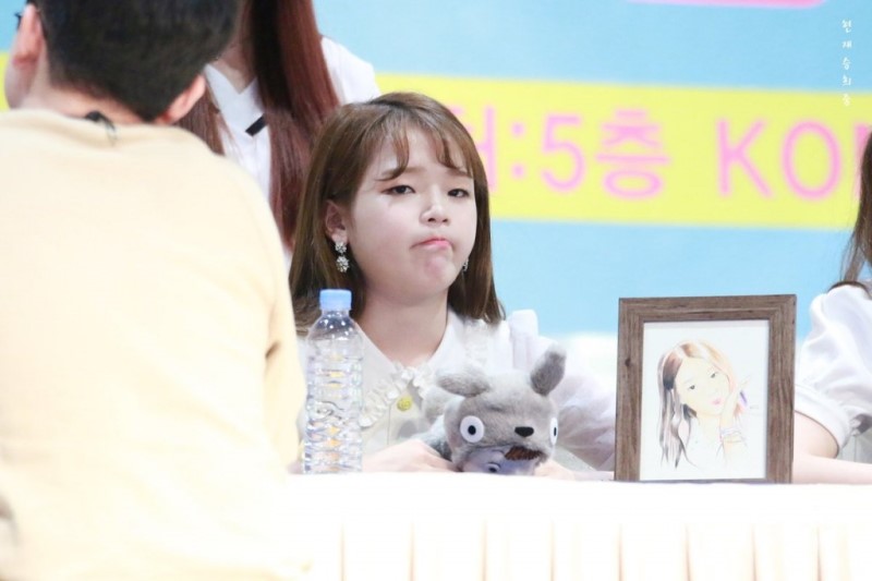 ㄹㅊ 5인조 | 인스티즈