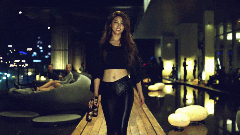 ㄹㅊ 7인조그룹 결성 | 인스티즈