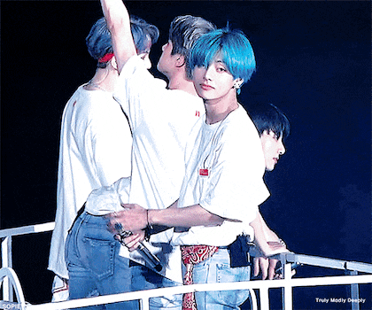 ㄹㅊ 현기증나 본진 얍 | 인스티즈