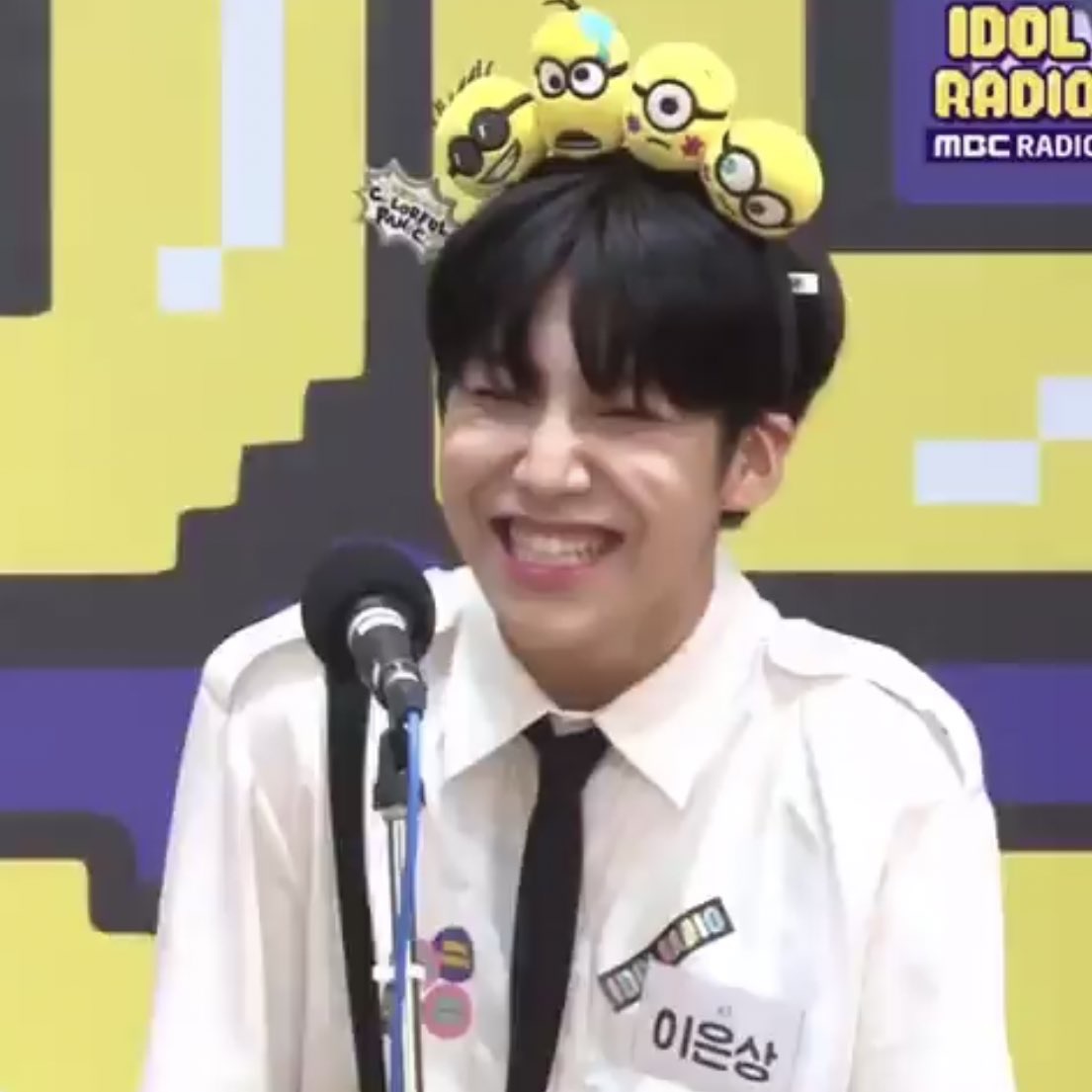 ㄹㅊ 내일 브이앱 | 인스티즈