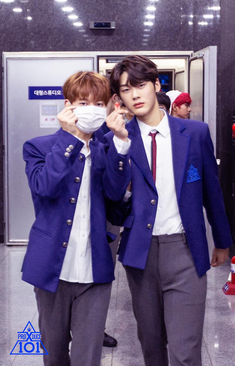 ㄹㅊ 옵이면 들튀 | 인스티즈