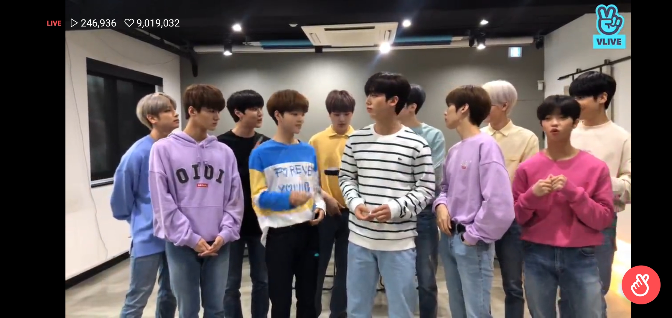 흐어어어느날 | 인스티즈