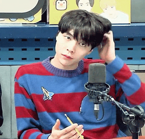 ㄹㅊ 둘이 듀엣 | 인스티즈