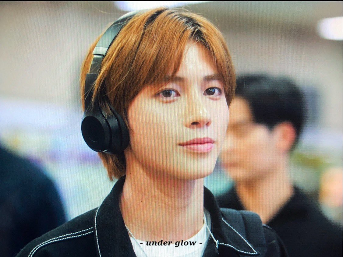 ㄹㅊ 휴닝이면 오늘 공지 뜬다 | 인스티즈