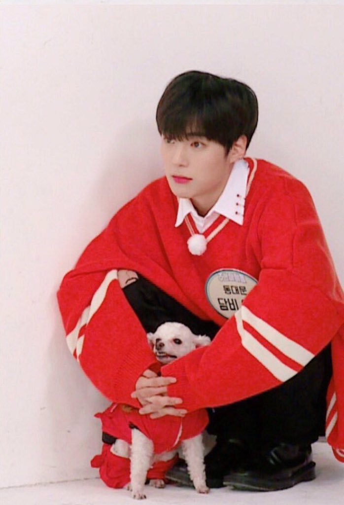 나도 한다 ㄹㅊ | 인스티즈