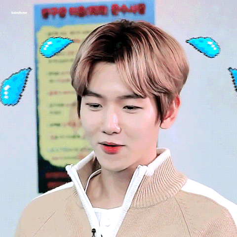 ㄹㅊ 우리집으로 가자 | 인스티즈