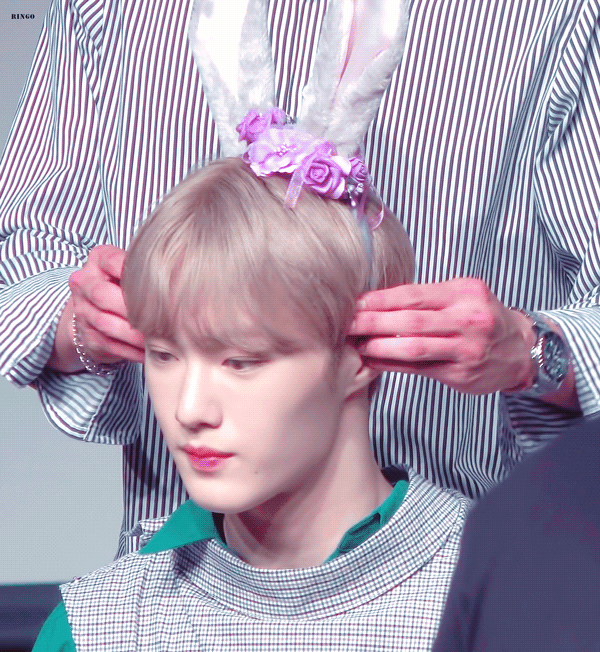 심심하니까 ㄹㅊ | 인스티즈