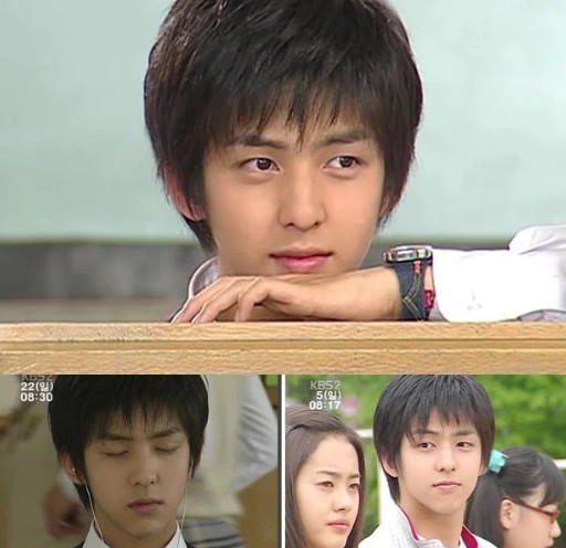 [잡담] 랜첨 들튀!!!! | 인스티즈