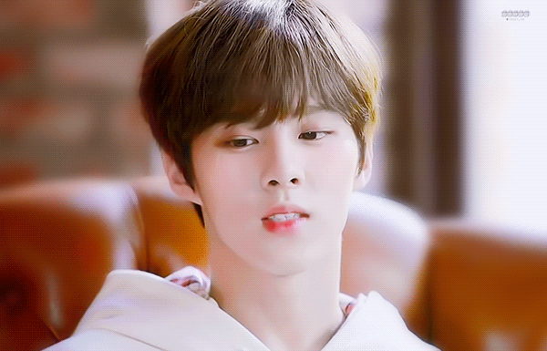 ㄱ ㄹㅊ 엮어보자 | 인스티즈