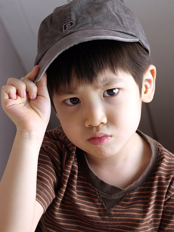 ㄹㅊ 투바투 몇 장 나올까 | 인스티즈