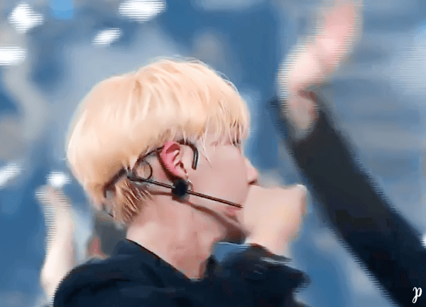 ㄹㅊ 본진 맞춰볼 사람 | 인스티즈