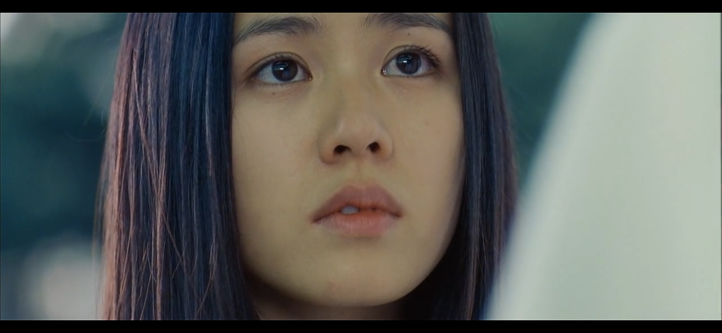 ㄹㅊ 세상에서 제일 예쁘거나 잘생겼음 | 인스티즈