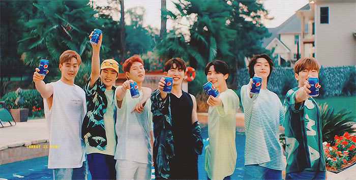 ㄹㅊ 청순 섹시 큐티 시크 | 인스티즈