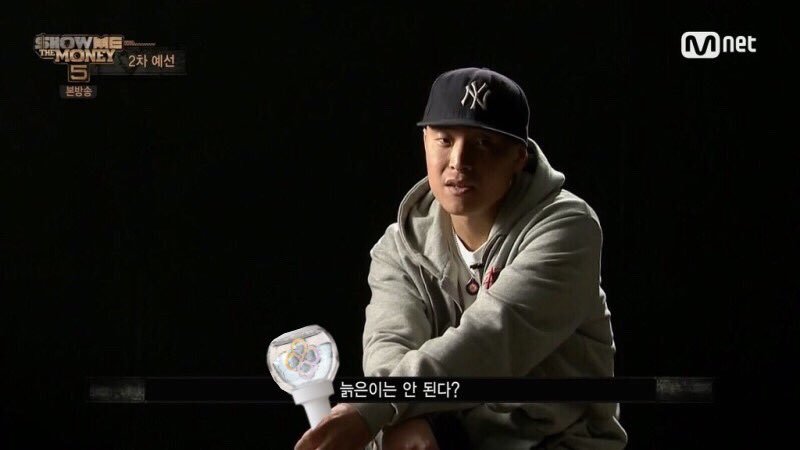 바다다캠핑장 이미지