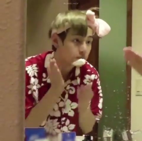 기분안좋은관계로 ㄹㅊ들튀 | 인스티즈