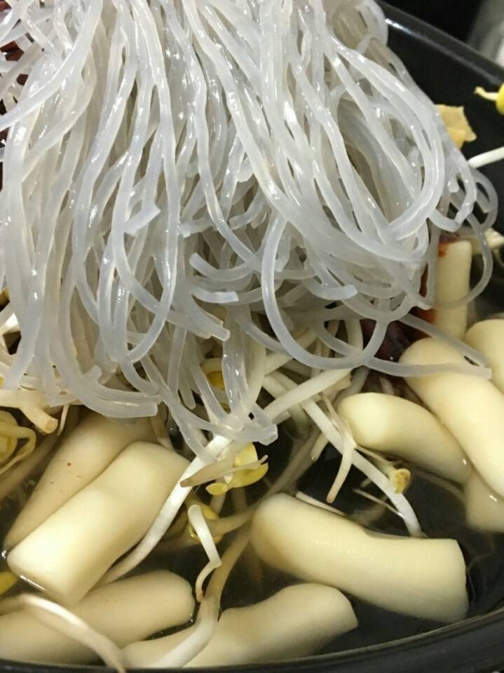 인천 노리터즉석떡볶이...jpg | 인스티즈