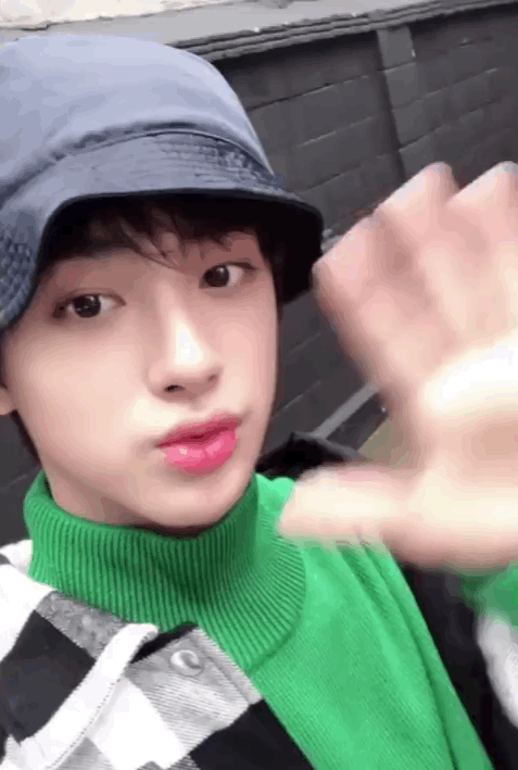 ㄹㅊ 내남자 | 인스티즈