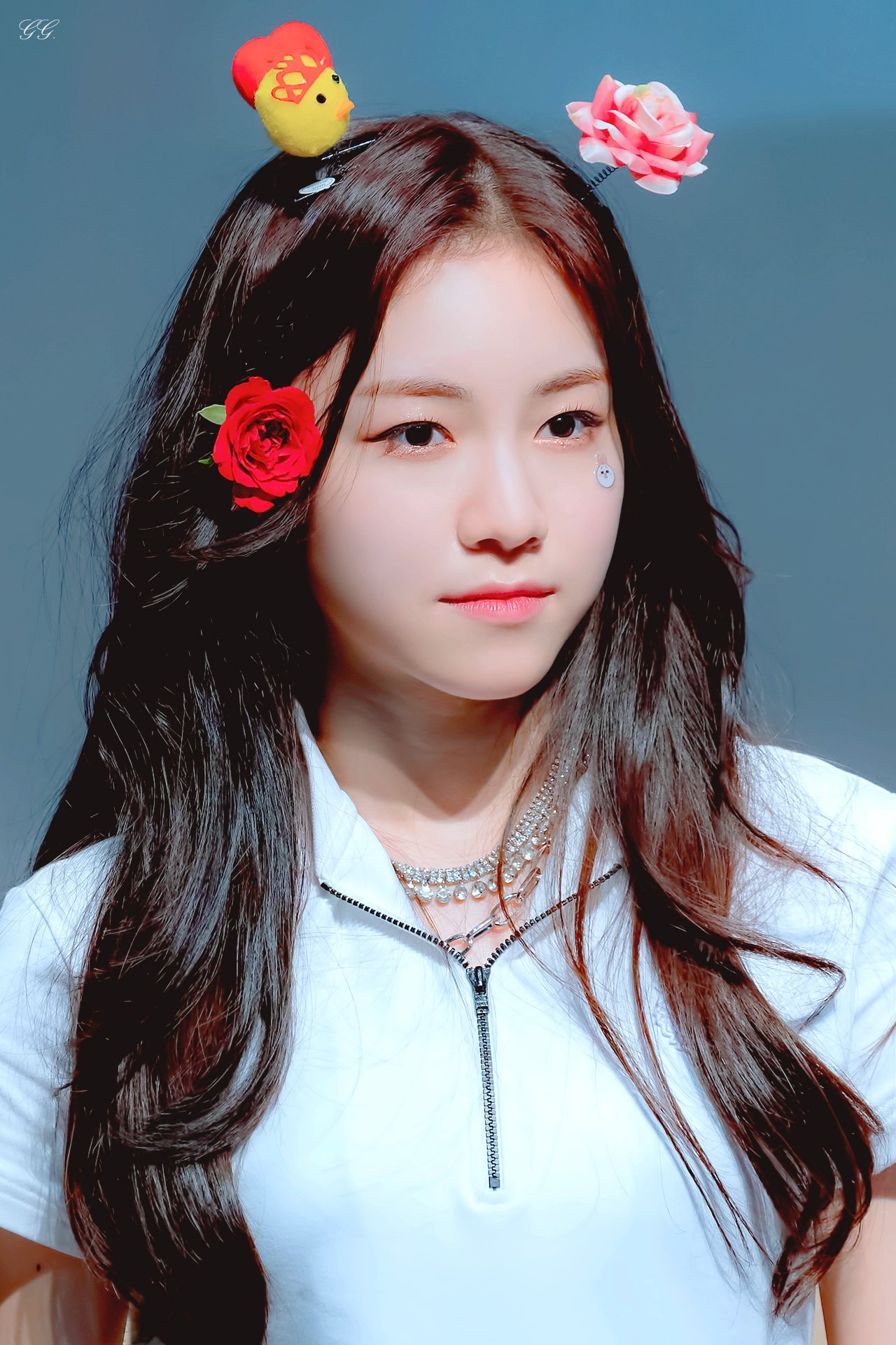 ㄹㅊ 싹 다 내 여친 ㅎㅎ | 인스티즈