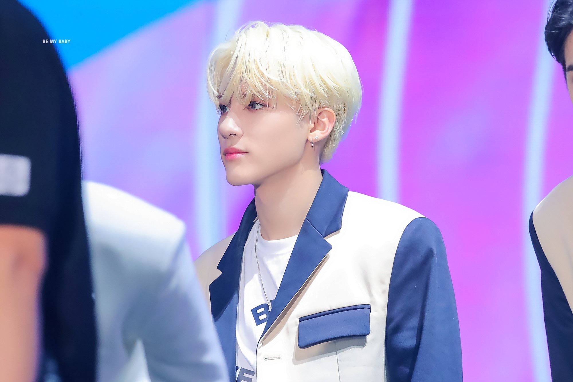 ㄹㅊ 내남편들 나온다 | 인스티즈