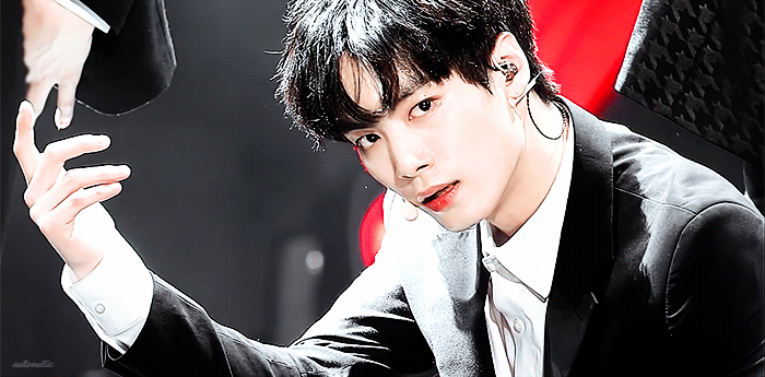 랜첨으로 세븐틴 만들어보기 | 인스티즈