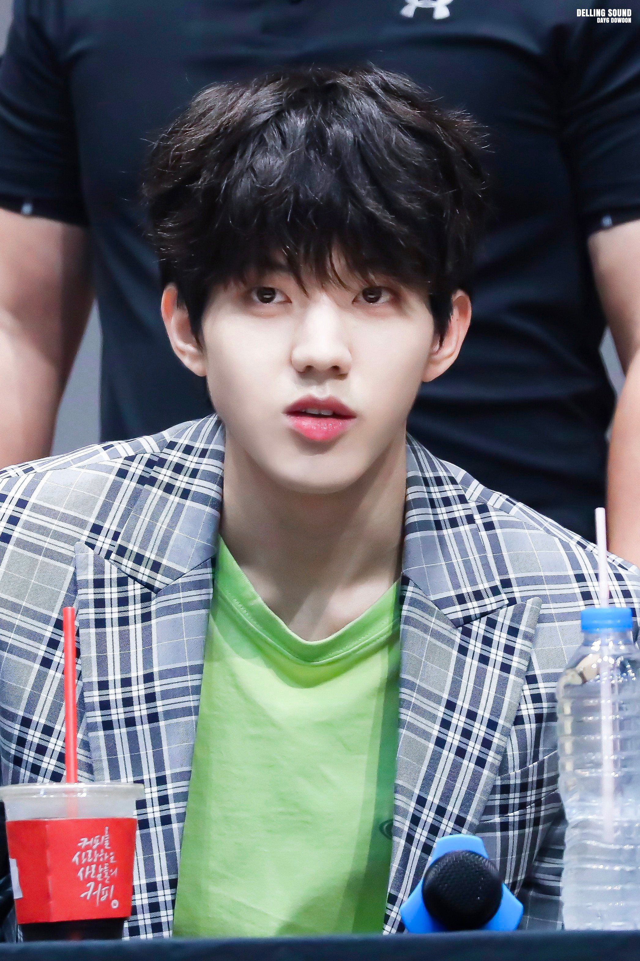 ㄹㅊ 콜라보 | 인스티즈