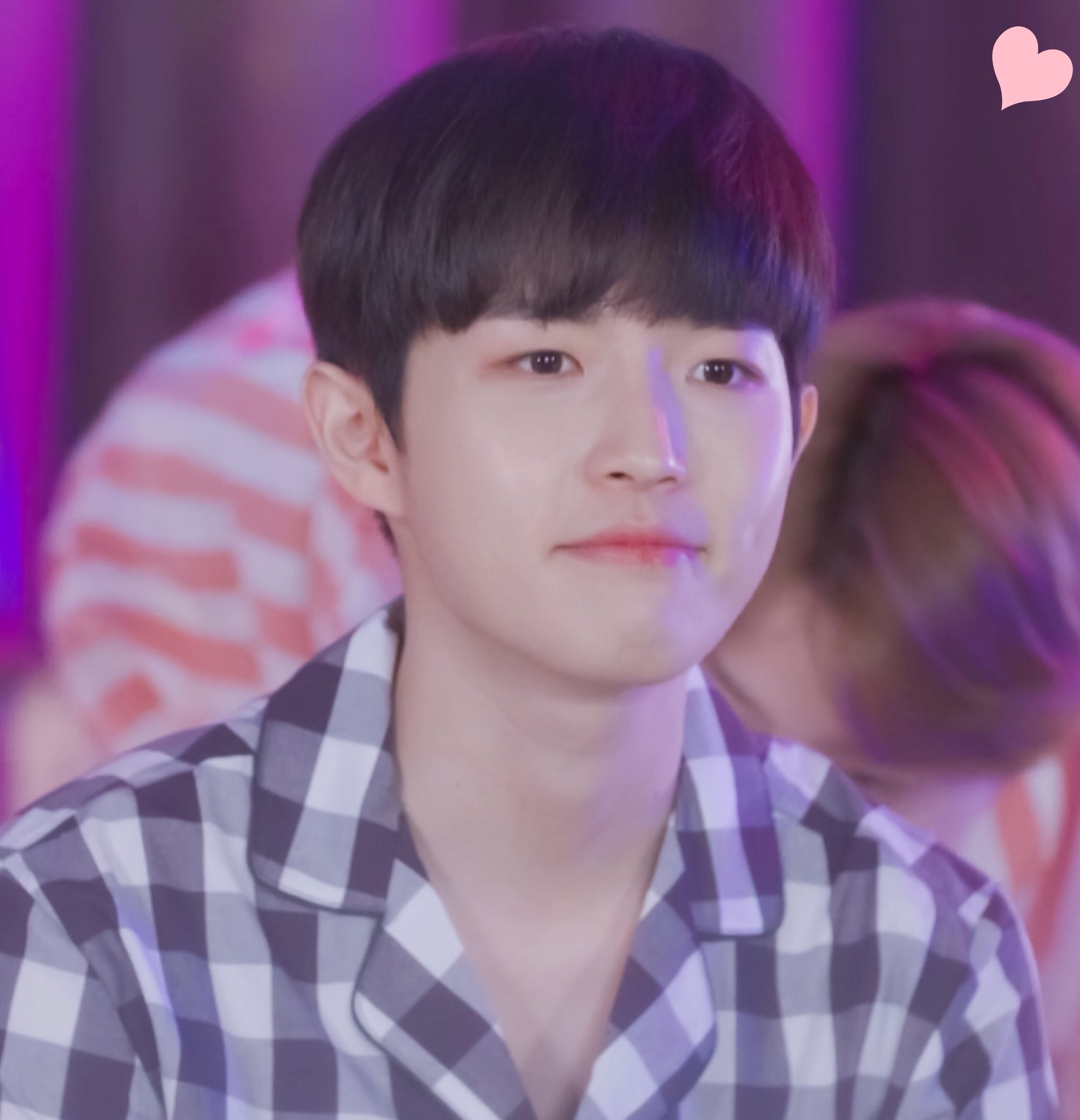 ㄹㅊ 7인조 | 인스티즈