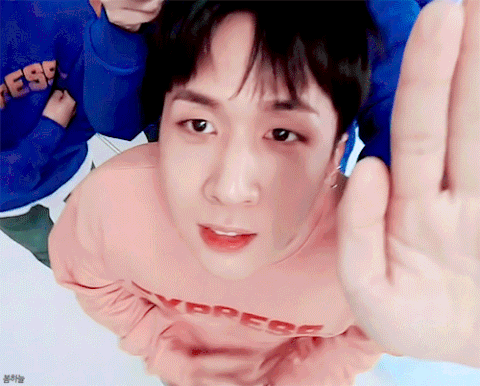 ㄹㅊ 7인조 | 인스티즈