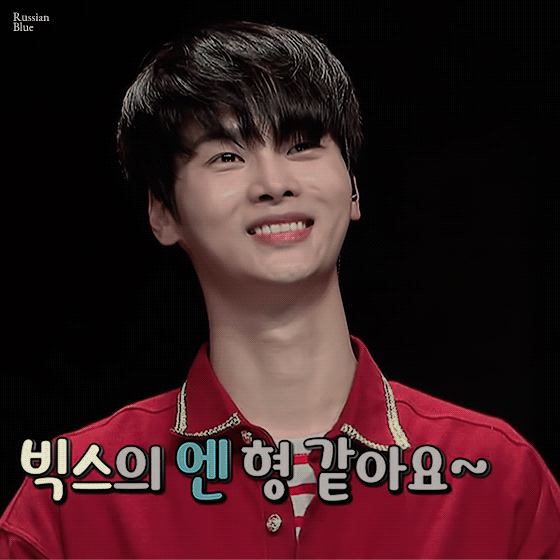 ㄹㅊ 5인조 | 인스티즈