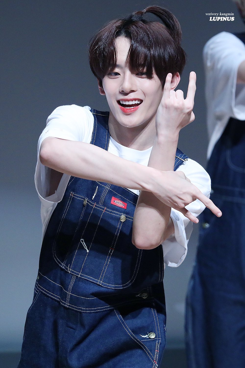 ㄹㅊㄹㅊ 내 본진 누굴까아ㅏ | 인스티즈